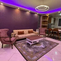 اجاره-واحد-های-تک-خواب-دوخواب-سه-خواب-آزادی