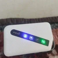 مودم جیبی