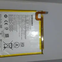 باتری تبلت T295