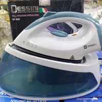 اتو مخزن دار