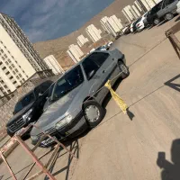 405مدل88|خودرو سواری و وانت|بومهن, |دیوار