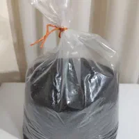 چای شکسته ممتاز چین اول بهاره شمال