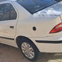 سمنددوگانه مخزن بزرگ درحدصفر|خودرو سواری و وانت|بهار, |دیوار