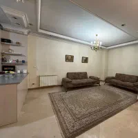 فروش آپارتمان 85 متری 2 خواب صادقیه، میدان خبرنگار|فروش آپارتمان|تهران, چوب تراش|دیوار