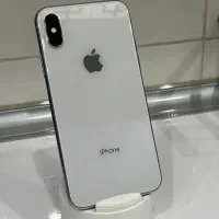 آیفون X ایکس