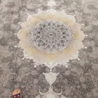 ۲تخته فرش ۱۲متری درحدنو|فرش|نسیم‌شهر, |دیوار