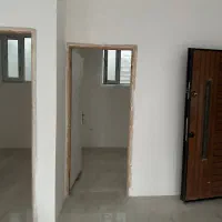 اجاره اپارتمان لنگرود خیابان ازادگان|اجارهٔ آپارتمان|لنگرود, |دیوار