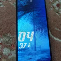 ردمی نوت ۱۲|موبایل|کرمانشاه, |دیوار