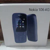نوکیا 106