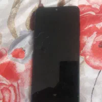 گوشی a05|موبایل|پارسآباد, |دیوار