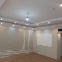 آپارتمان-نوساز120متری-فردیس-منظریه-پیک-اهری