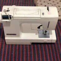 چرخ خیاطی وسردوز|چرخ خیاطی و ریسندگی|اهواز, کوروش|دیوار