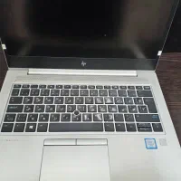 لپ تاپ اقتصادی|رایانه همراه|اصفهان, جلفا|دیوار