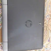 لب تاپ اچ پی HP
