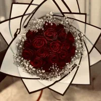 دسته گل روزمادر ، یلدا ، ولنتاین تولد ، خواستگاری