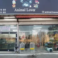 استخدام فروشنده خانم در مجموعه پتشاپ