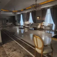 اقدسیه-132متر-Full-امکانات