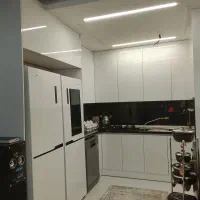 آپارتمان ۷۵ متری نوساز|فروش آپارتمان|شاهینشهر, ۹ دی|دیوار