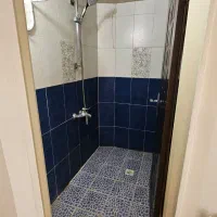 فرصت ویژه اجاره آپارتمان با چشم‌انداز دریا|اجارهٔ آپارتمان|محمودآباد, |دیوار