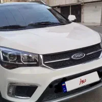 x22 اکسلنت مدل 1402