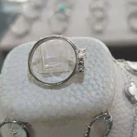 ونکلیف / سرویس / نقره / روز زن / روز مادر|جواهرات|یزد, |دیوار