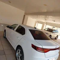 تارا وی 4 ال ایکس، مدل ۱۴۰۳|خودرو سواری و وانت|تبریز, |دیوار