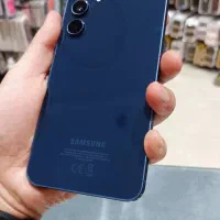 سامسونگ galaxy a55 5G 8/256