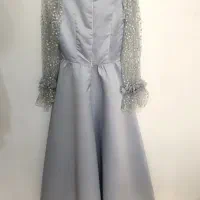 لباس مجلسی دخترانه