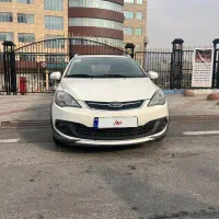 فروش ماشین mvm