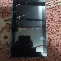 گ.وشی|موبایل|قم, امامزاده ابراهیم|دیوار