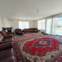 باغ ویلا ۱۲۰۰ متری شاهینشهر جهادآباد فروش و معاوضه|فروش خانه و ویلا|شاهین‌شهر, شهرک امید|دیوار