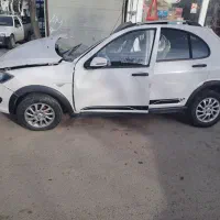 کوئک تصادفی