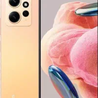 شیامی  نوت 12