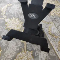 پایه نگهدارنده تبلت