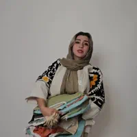 حراجی بزرگ آخر فصل بچه شاپ