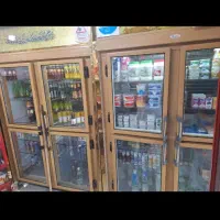 فروشکلیهلوازمسوپر|فروشگاه و مغازه|مشهد, مصلی (کارمندان اول)|دیوار