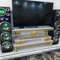 اسپیکرسینماخانواده۶ساب۱۰رقص نورداردرحدنوکمکاربشرط