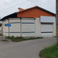 زمین ۸۰ متری عینک