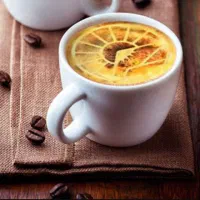 کارمند خانم دهکده المپیک|استخدام اداری و مدیریت|تهران, زیبادشت|دیوار