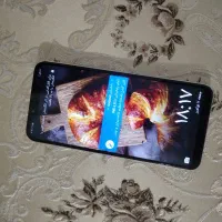 گوشی nova 3i|موبایل|محمدشهر, محمدشهر|دیوار