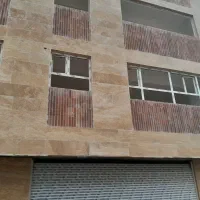 تولید وفروش در وپنجره دوجداره upvc
