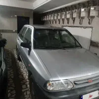 پراید۸۹
