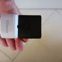 ادابتور....
