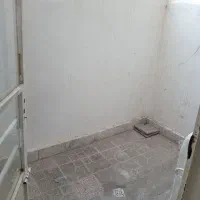 خانه و مغازه|اجارهٔ آپارتمان|مشهد, اسماعیل آباد (سپاد)|دیوار