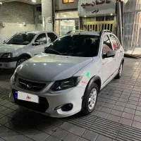 کوییک 1401 بیرنگ بی خط و خش