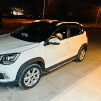 ایکس ۲۲ دنده ای مدل ۴۰۲