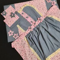 سرویس آشپزخانه