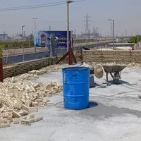 استا بنا(کاشی کاری ، دیوارچینی ،ارماتور وقالب بندی