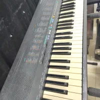 اورگ آموزشی یاماها اصلی سالم با ضمانت