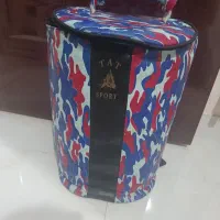 کیف قلیان کرنو